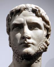 Γαλλιηνός