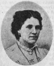 Emília Letroublon