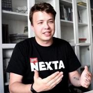 Ρομάν Προτάσεβιτς