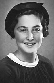 Anneliese Treumann