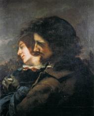 Virginie Binet