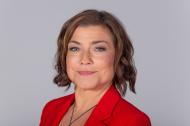 Claudia Schmutzler