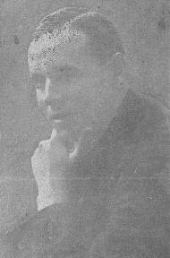 Mieczysław Winkler