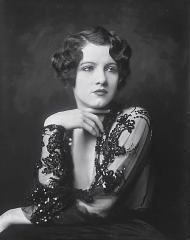 Jean Ackerman