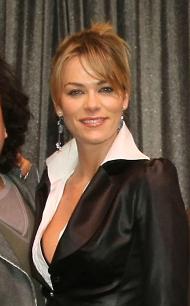 Hoara Borselli