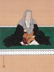 Kogō