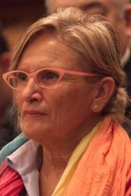 Imma Mayol i Beltran