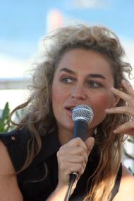 Lory Del Santo Lory Del Santo