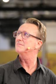Rasmus Bregnhøi