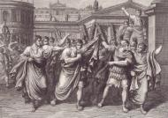 Lucius Aelius Seianus