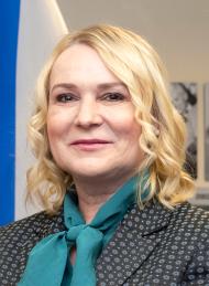 Jana Černochová