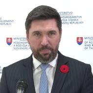Richard Takáč