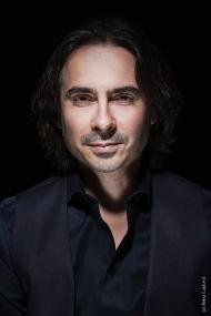 Matej Drlička