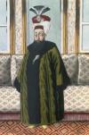 Nakşidil Sultan