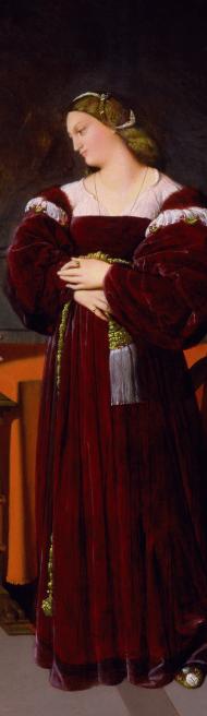 Maria Bibbiena