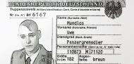 Uwe Mundlos