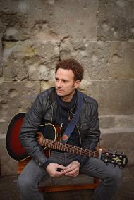 Marc Martínez