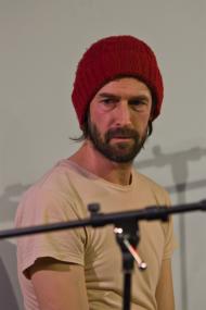 Max Schröder Max Schröder