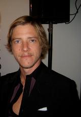 Paul Banks