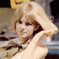 France Gall France Gall