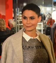 Vlaďka Erbová