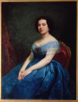 Ernesta Grisi