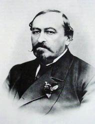 Ernest II, Duke of Saxe-Coburg and Gotha Ernest II, Duke of Saxe-Coburg and Gotha