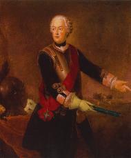 August Willem van Pruisen