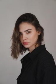 Ruslana Rodina