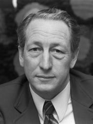 Jan Hooglandt