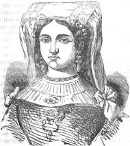 Marozia
