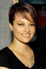 Belladonna (actrice)