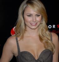 Stacy Keibler Stacy Keibler