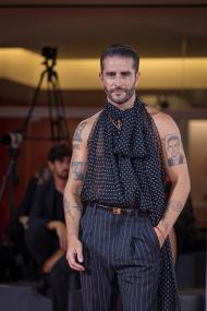 Pelayo Díaz Zapico