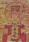 Maria of Antioch