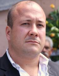 Ενρίκε Αλφάρο Ραμίρες