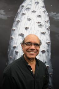 José García Cordero