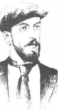 Πωλ-Ζαν Τουλέ