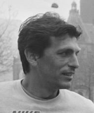 Anastásios Mitrópoulos