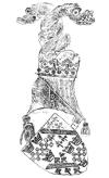 Alexander Stewart, Earl of Mar