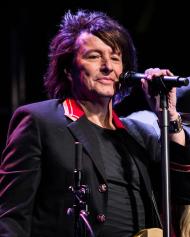 Richie Sambora Richie Sambora