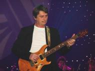 Mike Oldfield Mike Oldfield