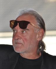 Μπέλα Ταρ