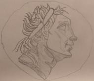 Νικομήδης Δ΄ Φιλοπάτωρ Νικομήδης Δ΄ Φιλοπάτωρ