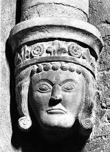 Μπίργιερ Γιαρλ