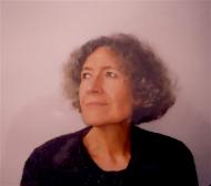 Jocelyne François