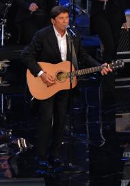 Τζάνι Μοράντι