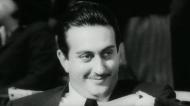 Αλμπέρτο Λιονέλο