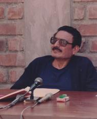 Αμπιμαέλ Γκουσμάν