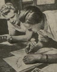 Jiří Hanzelka